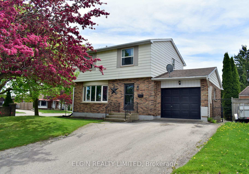 2-massey-drive-st-thomas-ontario-x12147356