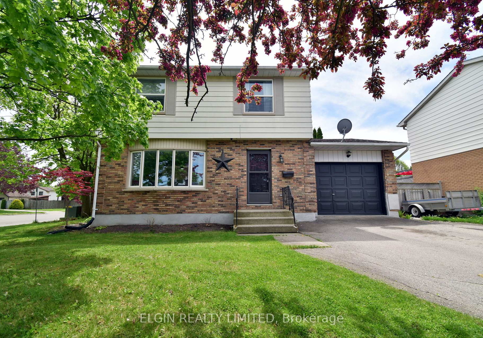 2-massey-drive-st-thomas-ontario-x12147356