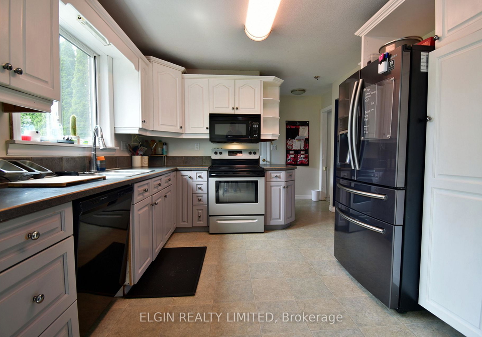 2-massey-drive-st-thomas-ontario-x12147356