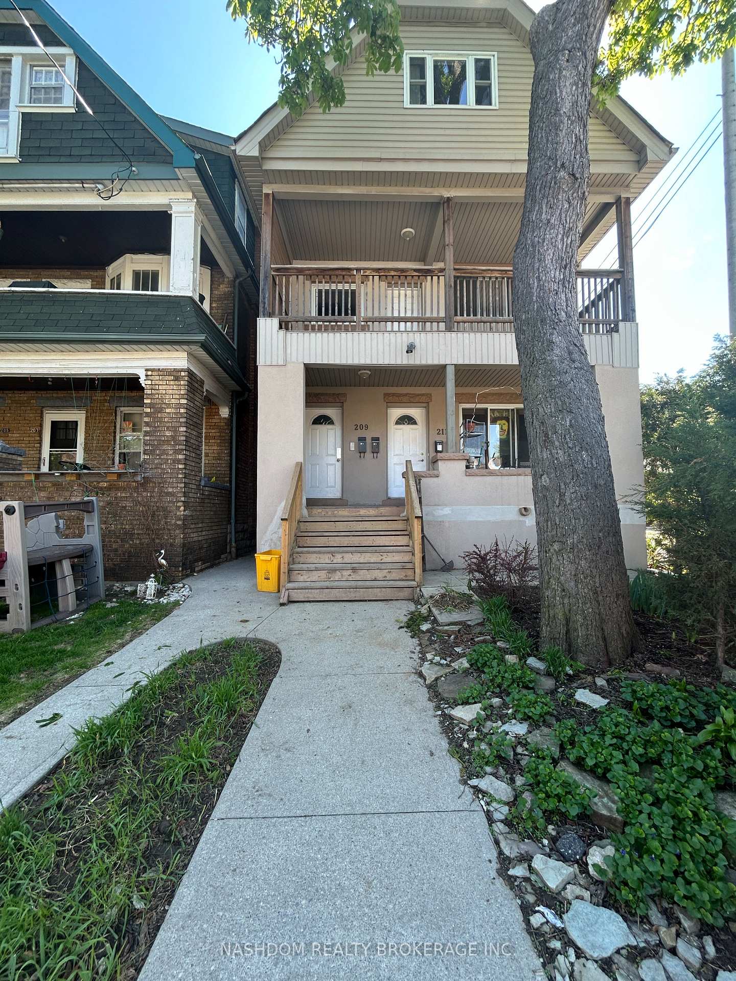 209-balsam-avenue-s-hamilton-ontario-x12147362