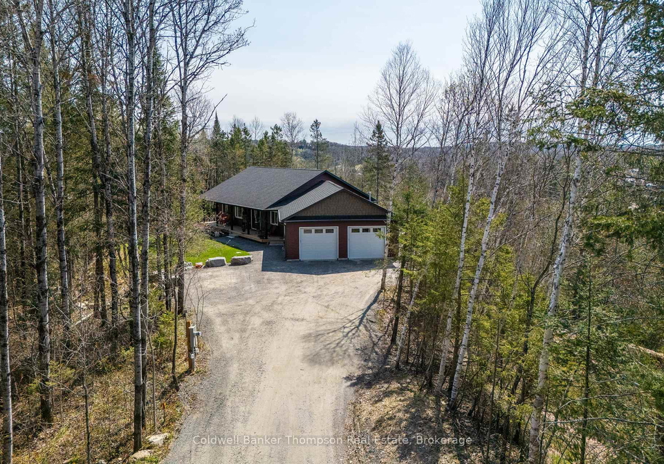 250-main-street-burks-falls-ontario-x12147393
