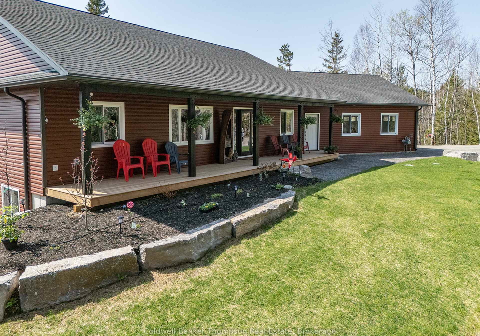 250-main-street-burks-falls-ontario-x12147393