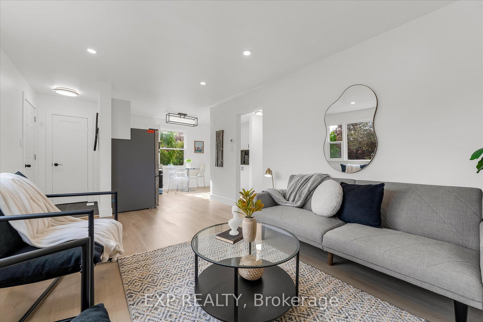 81-armstrong-avenue-hamilton-ontario-x12147398