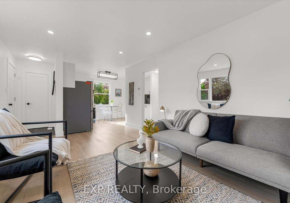 81-armstrong-avenue-hamilton-ontario-x12147398
