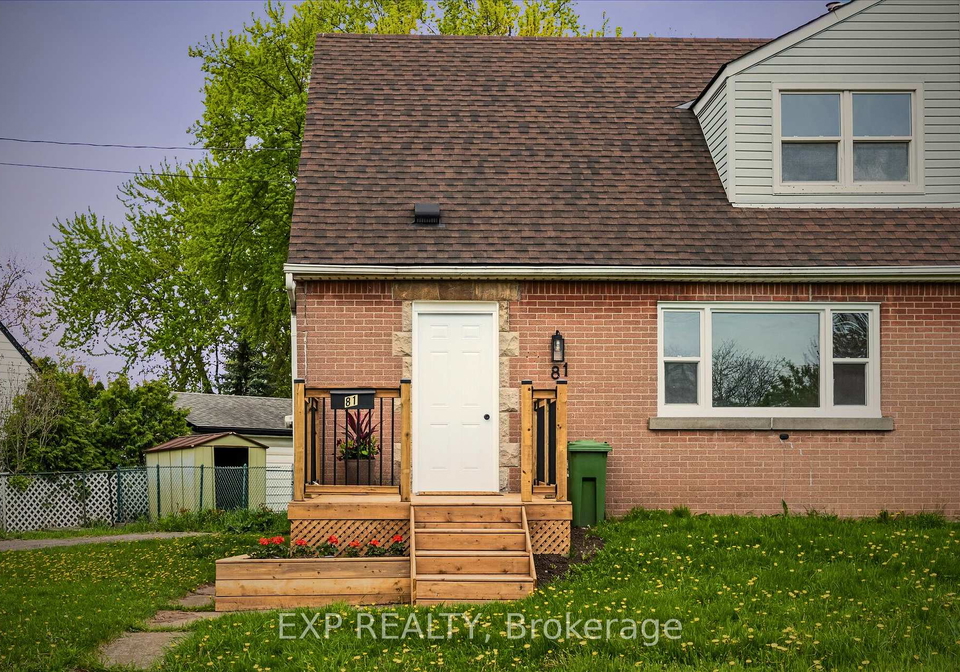 81-armstrong-avenue-hamilton-ontario-x12147398