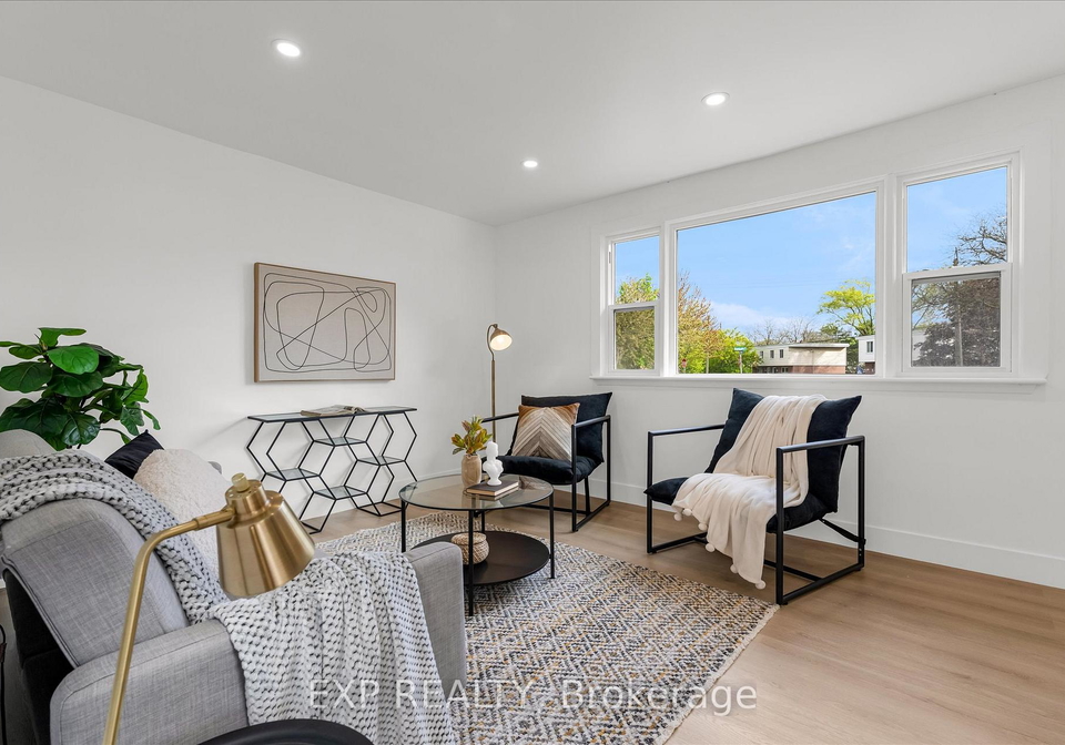 81-armstrong-avenue-hamilton-ontario-x12147398