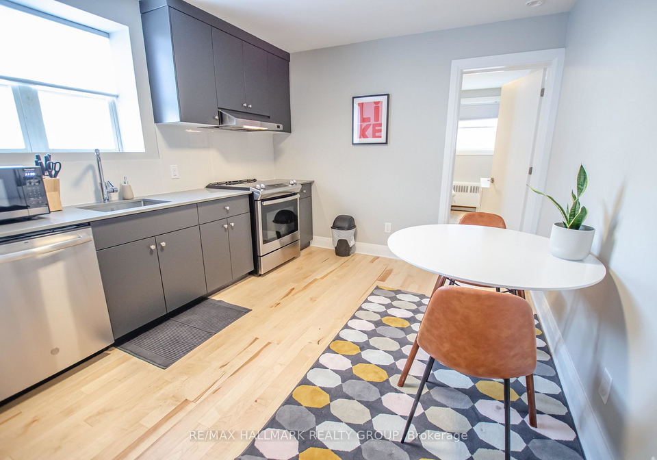 245-des-peres-blancs-avenue-ottawa-ontario-x12147428