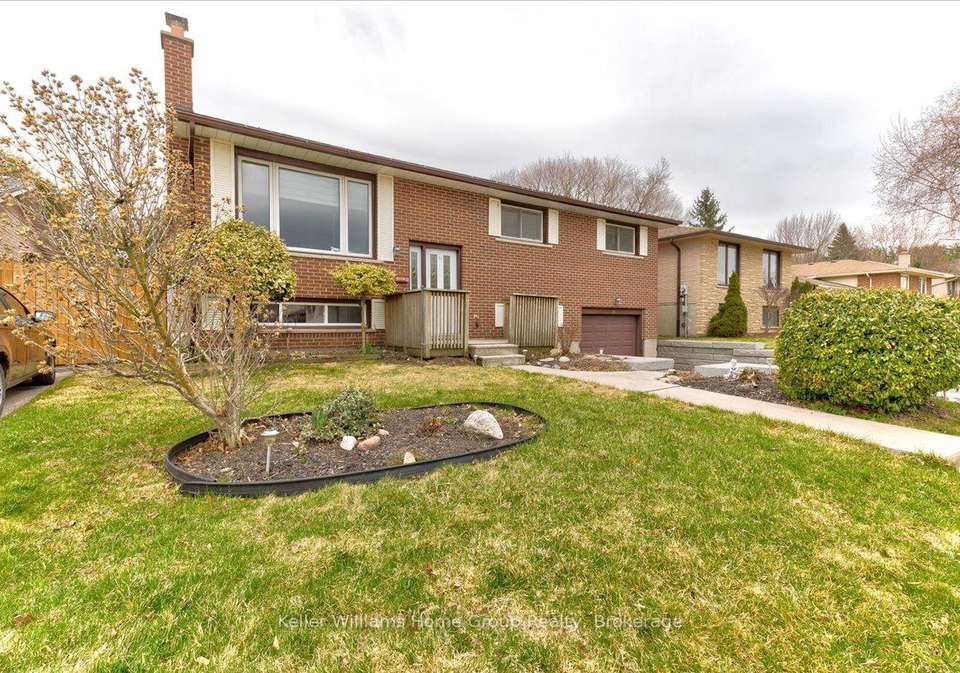 18-matthew-drive-guelph-ontario-x12147430