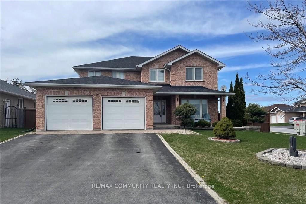 10-simcoe-drive-belleville-ontario-x12147433