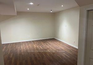 10-simcoe-drive-belleville-ontario-x12147433