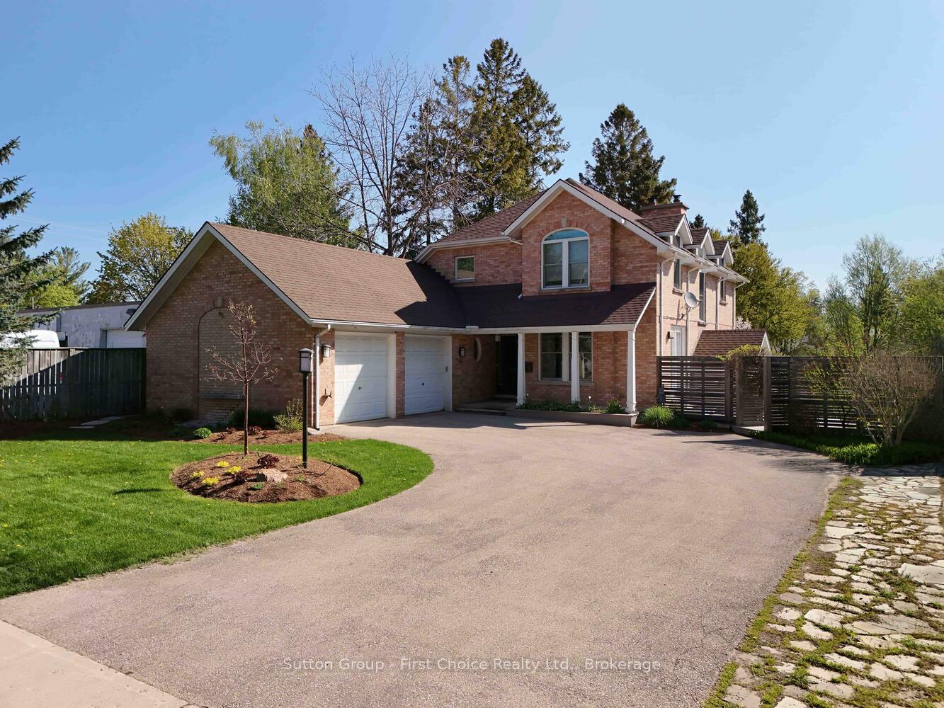 63-james-street-stratford-ontario-x12147437