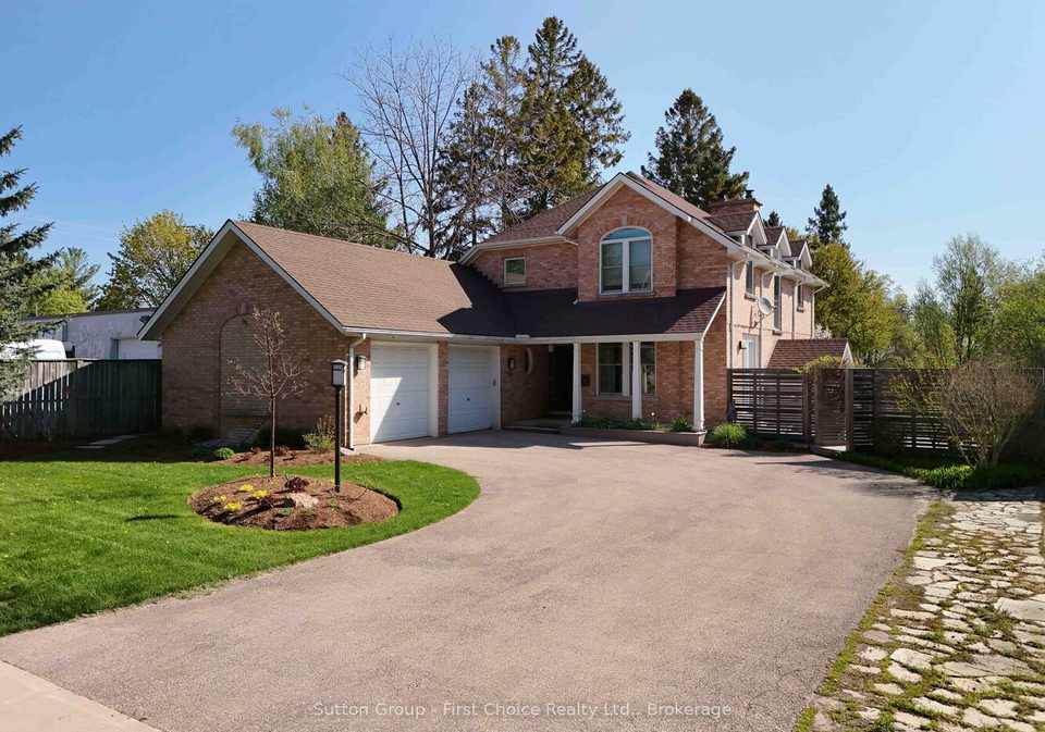 63-james-street-stratford-ontario-x12147437