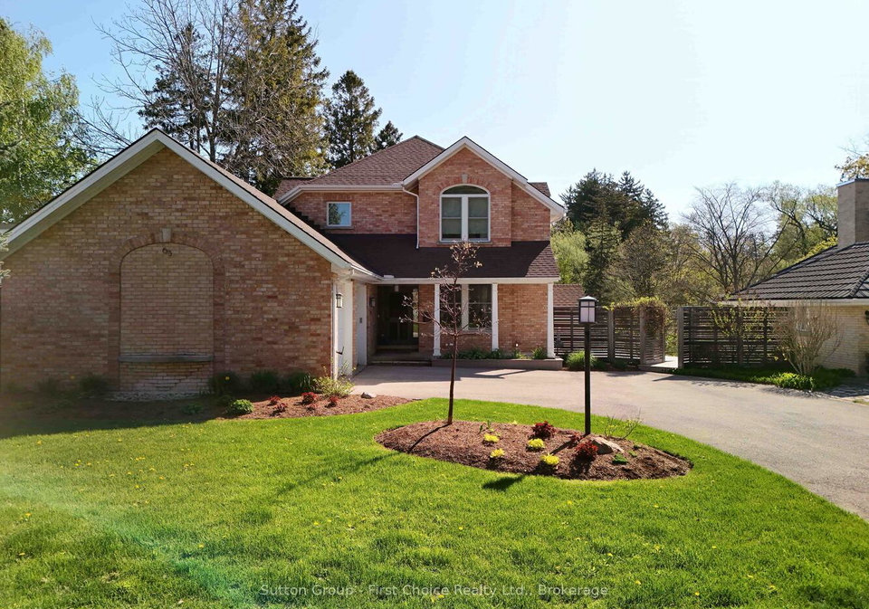 63-james-street-stratford-ontario-x12147437
