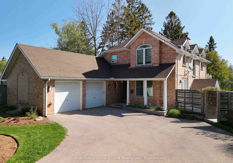63-james-street-stratford-ontario-x12147437