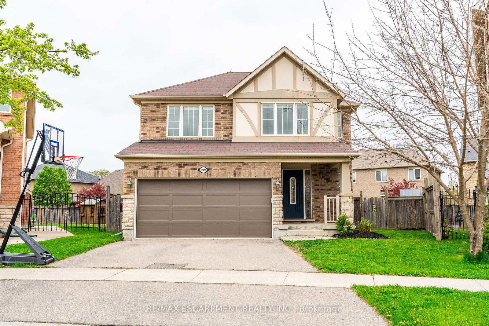 199-emick-drive-hamilton-ontario-x12147458