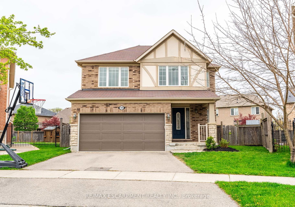 199-emick-drive-hamilton-ontario-x12147458