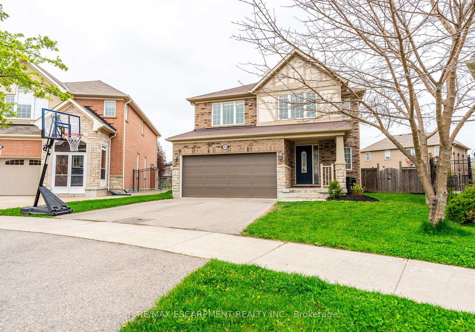 199-emick-drive-hamilton-ontario-x12147458