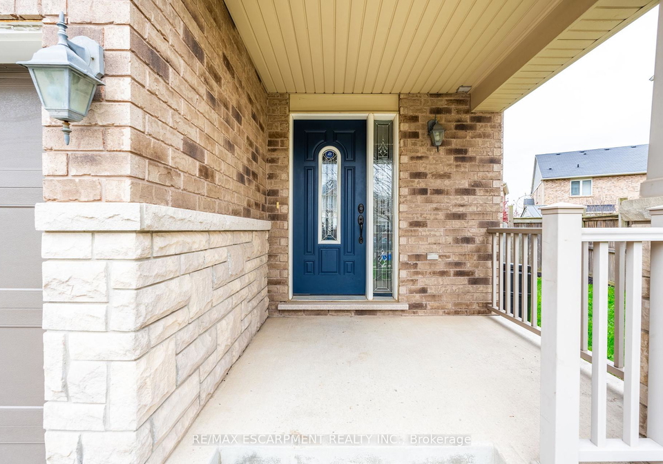 199-emick-drive-hamilton-ontario-x12147458