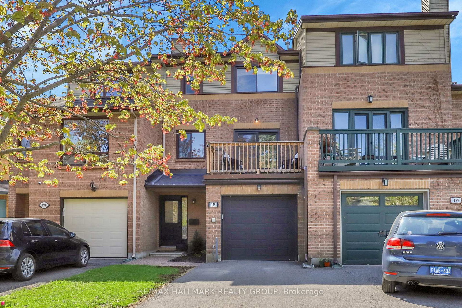 189-dunbarton-court-ottawa-ontario-x12147461
