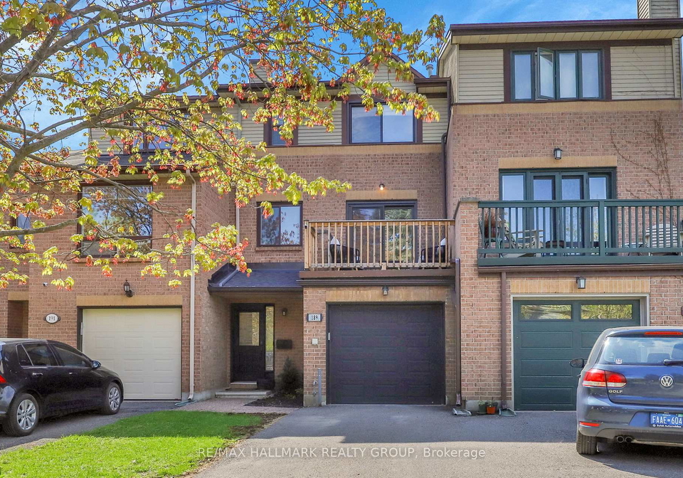 189-dunbarton-court-ottawa-ontario-x12147461