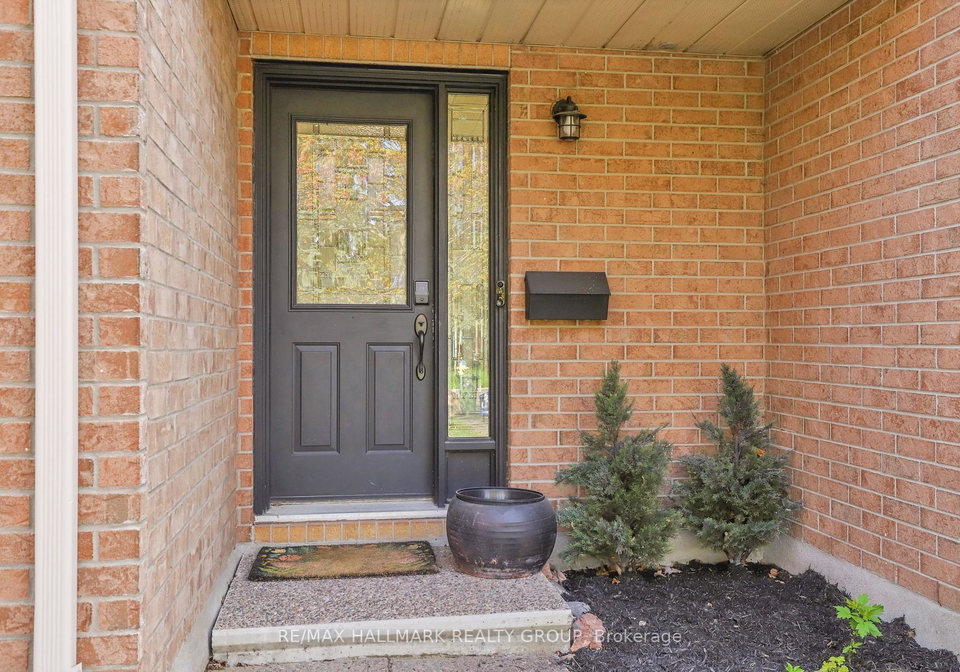 189-dunbarton-court-ottawa-ontario-x12147461