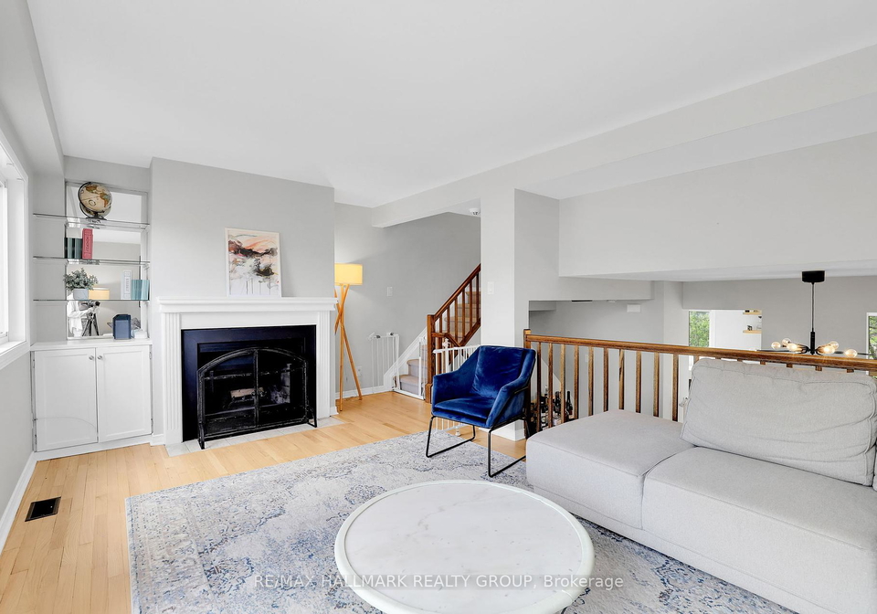 189-dunbarton-court-ottawa-ontario-x12147461