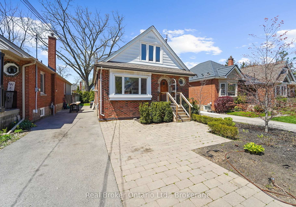 223-bond-street-n-hamilton-ontario-x12147474