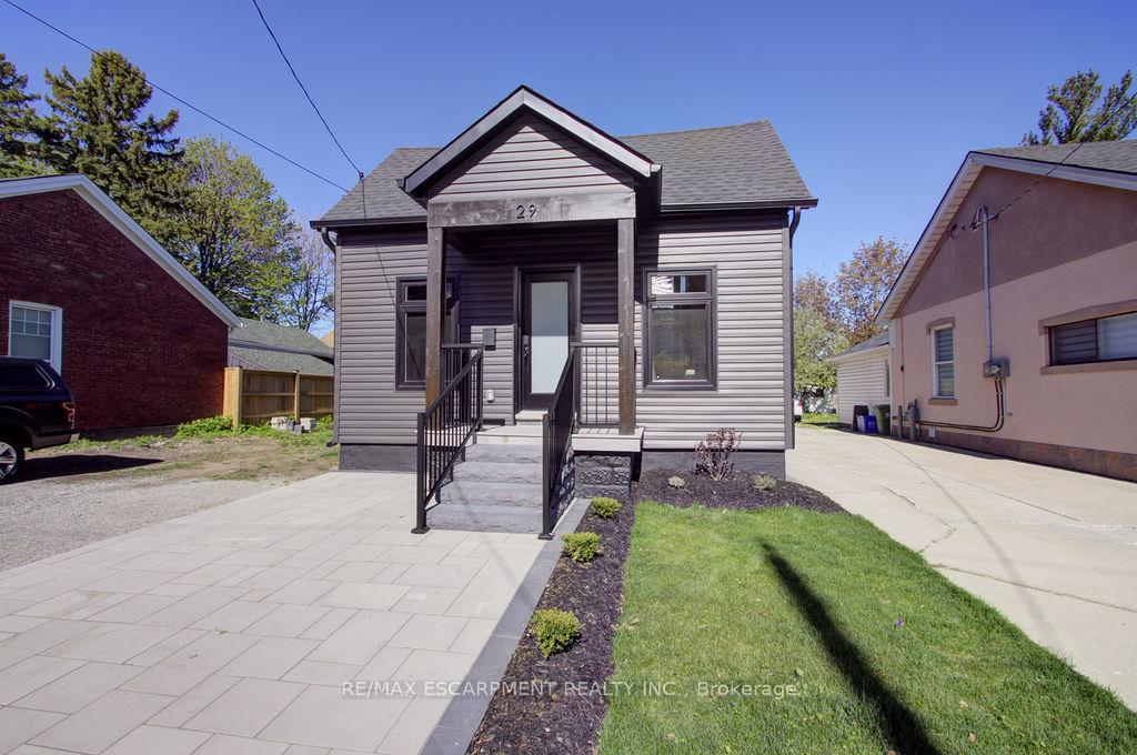 29-magill-street-hamilton-ontario-x12147497