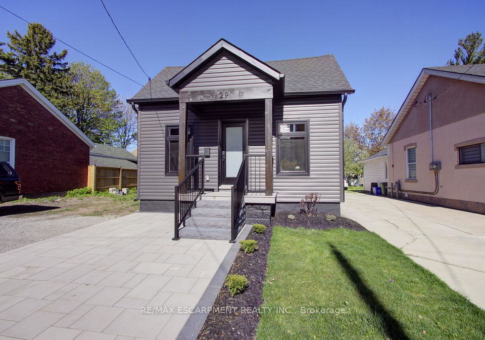 29-magill-street-hamilton-ontario-x12147497