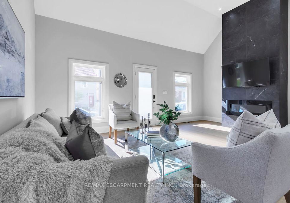 29-magill-street-hamilton-ontario-x12147497