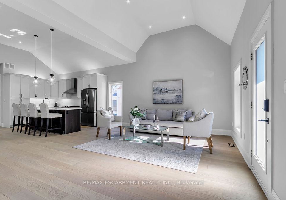29-magill-street-hamilton-ontario-x12147497