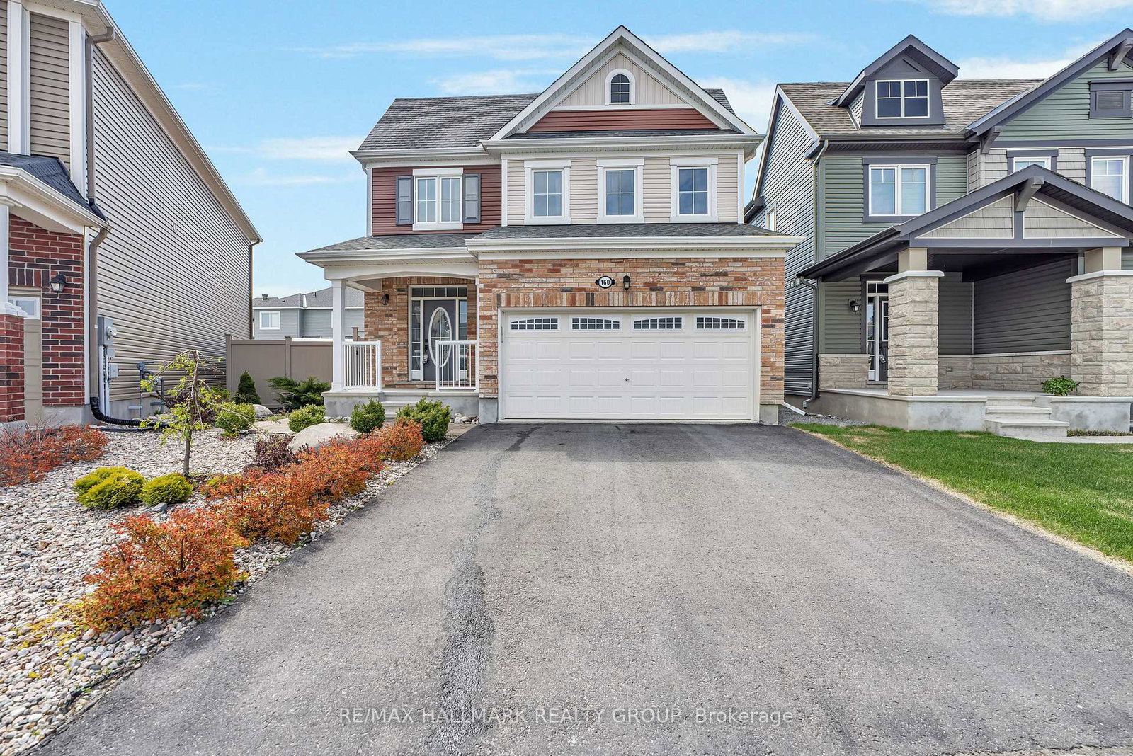 160-bartonia-circle-ottawa-ontario-x12147519