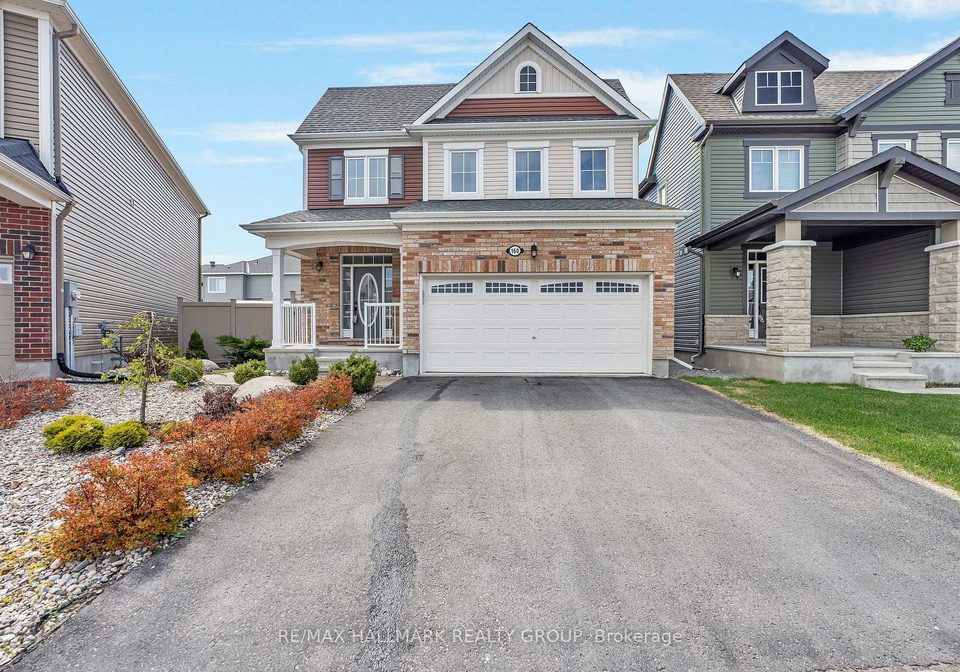 160-bartonia-circle-ottawa-ontario-x12147519