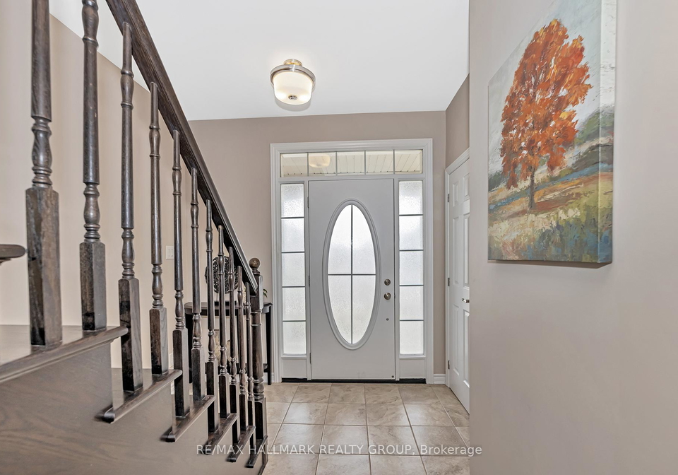 160-bartonia-circle-ottawa-ontario-x12147519