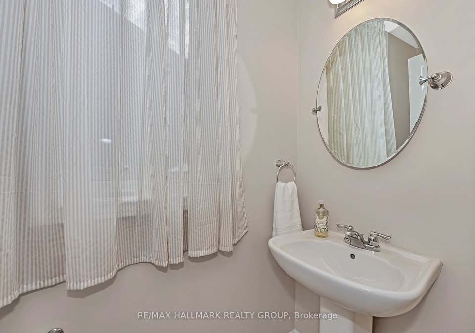 160-bartonia-circle-ottawa-ontario-x12147519