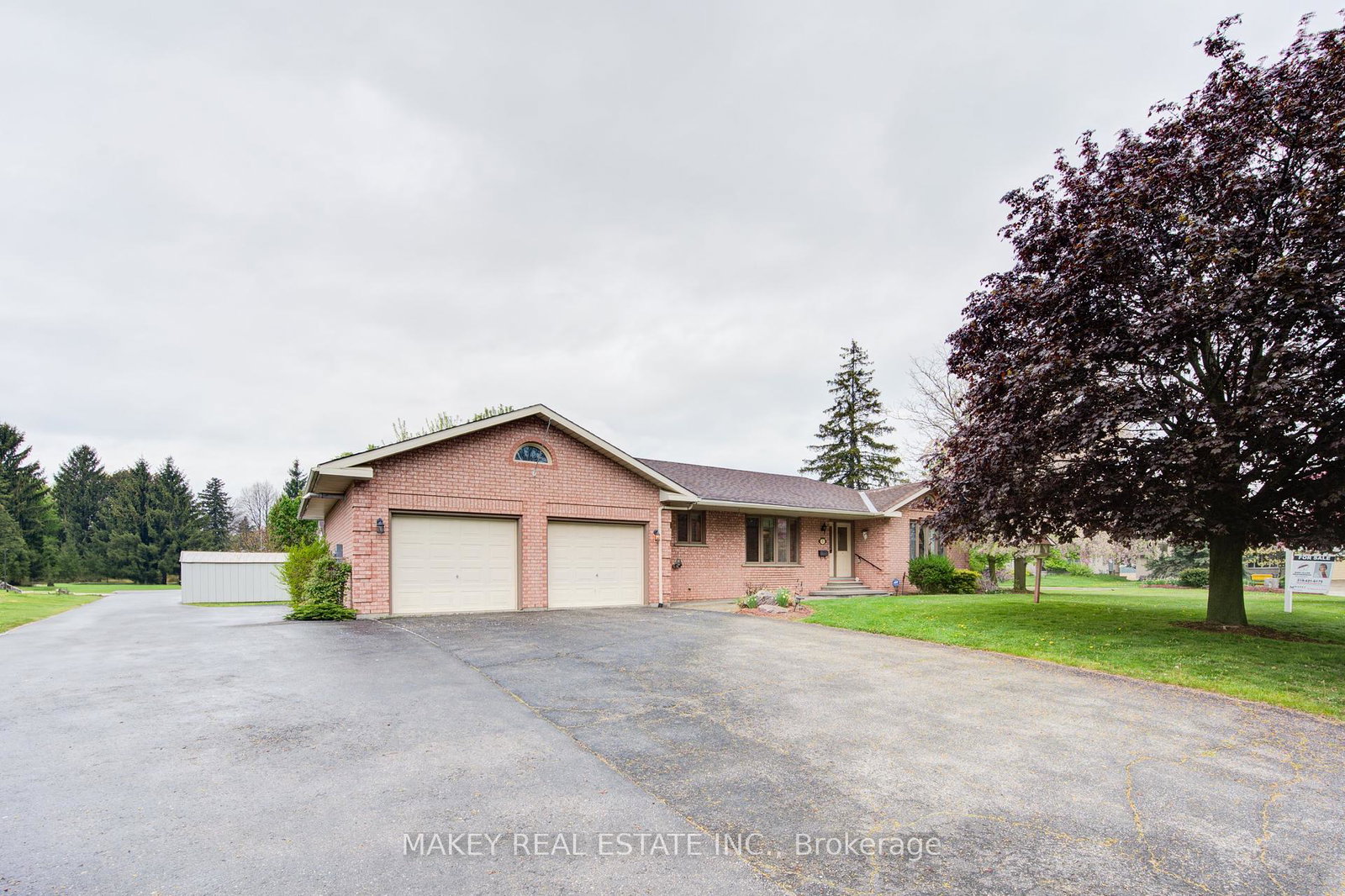 3-maitland-street-blandford-blenheim-ontario-x12147526