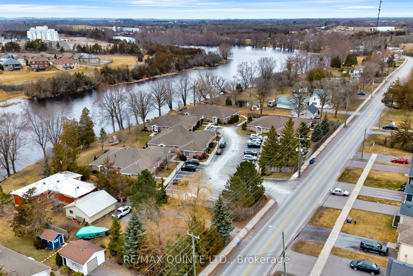 351-cannifton-road-belleville-ontario-x12147528