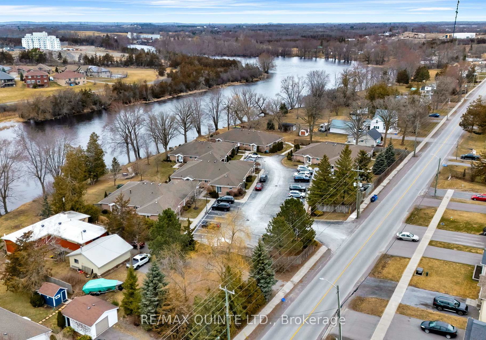 351-cannifton-road-belleville-ontario-x12147528
