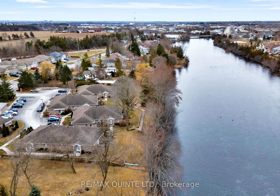351-cannifton-road-belleville-ontario-x12147528