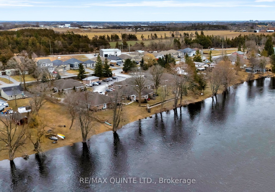 351-cannifton-road-belleville-ontario-x12147528