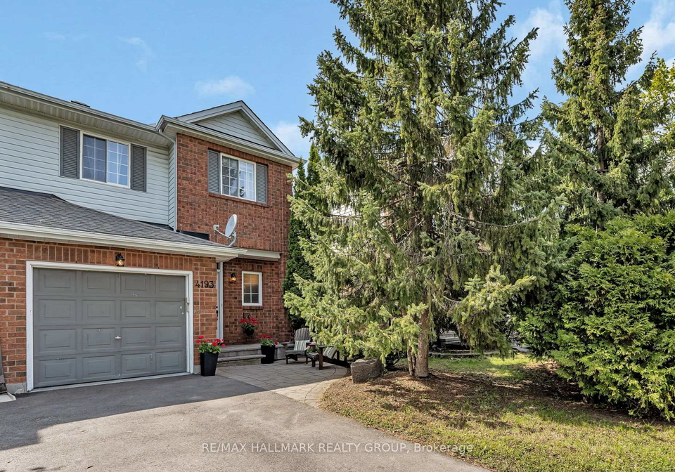 4193-owl-valley-drive-ottawa-ontario-x12147559