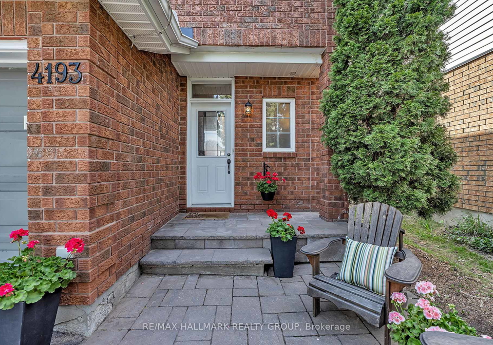 4193-owl-valley-drive-ottawa-ontario-x12147559