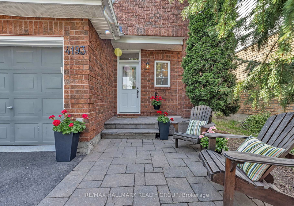 4193-owl-valley-drive-ottawa-ontario-x12147559
