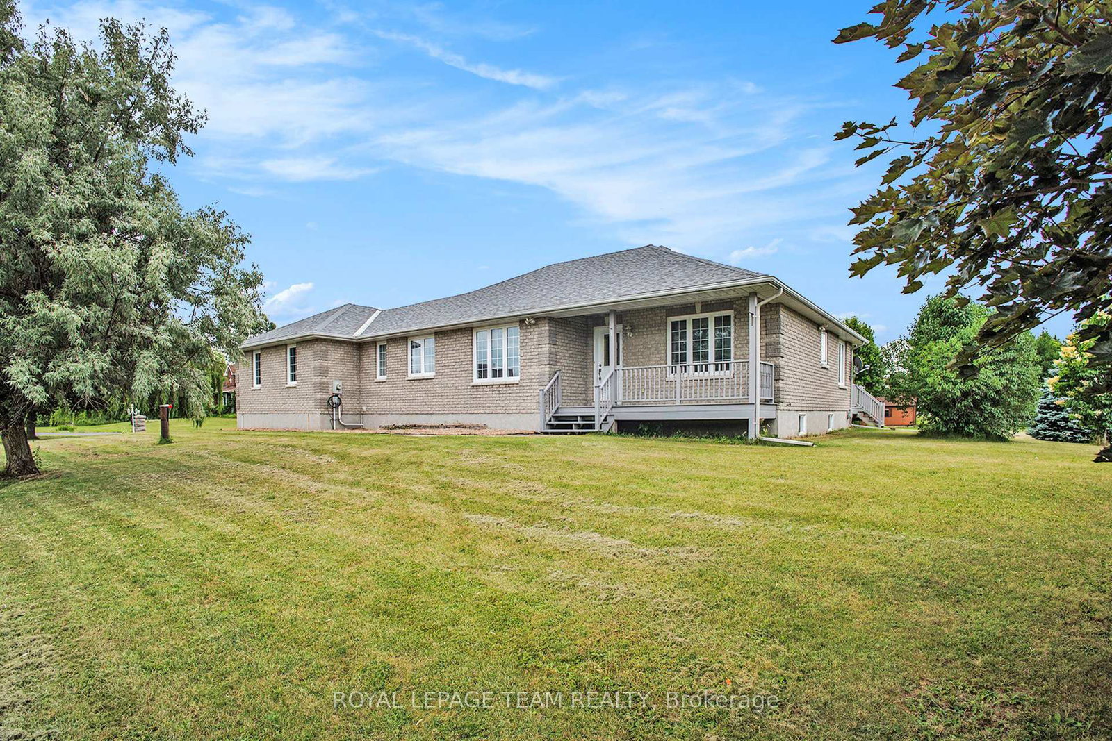 14-garrison-drive-north-grenville-ontario-x12147566