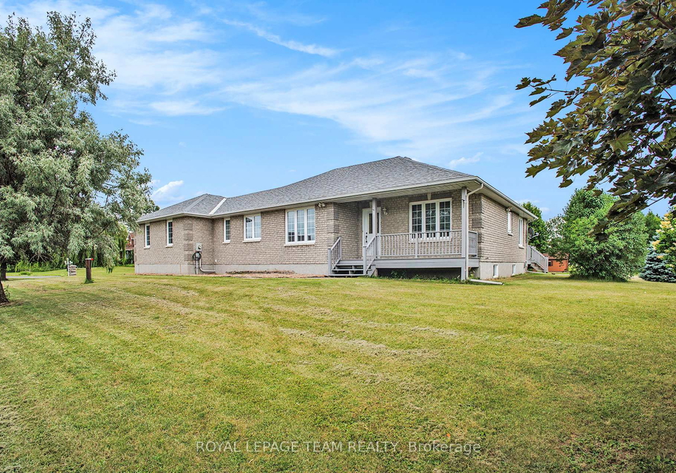 14-garrison-drive-north-grenville-ontario-x12147566