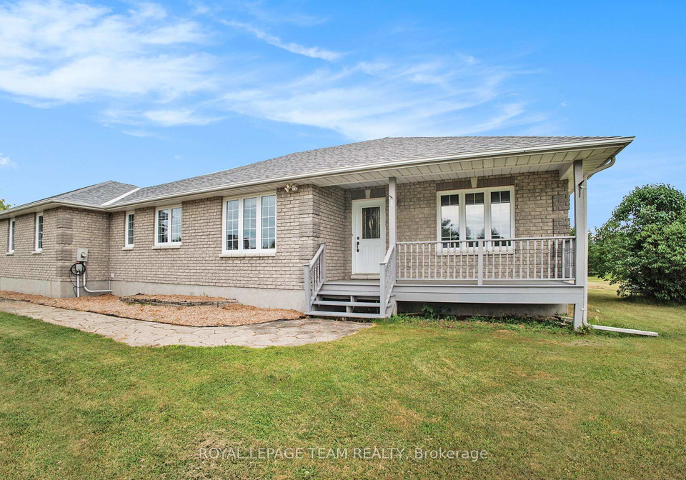 14-garrison-drive-north-grenville-ontario-x12147566