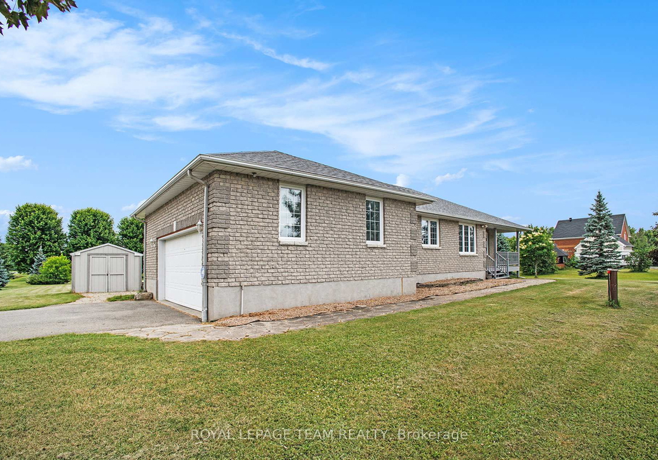 14-garrison-drive-north-grenville-ontario-x12147566