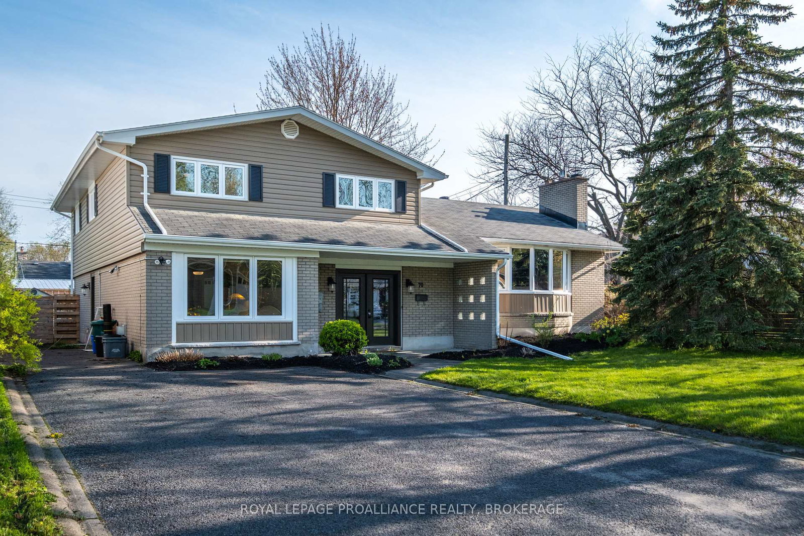 70-silver-street-kingston-ontario-x12147584