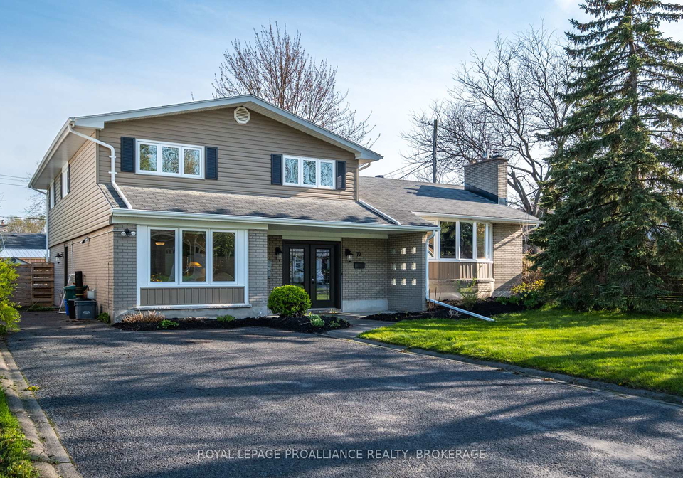 70-silver-street-kingston-ontario-x12147584