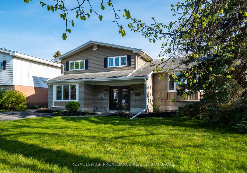 70-silver-street-kingston-ontario-x12147584